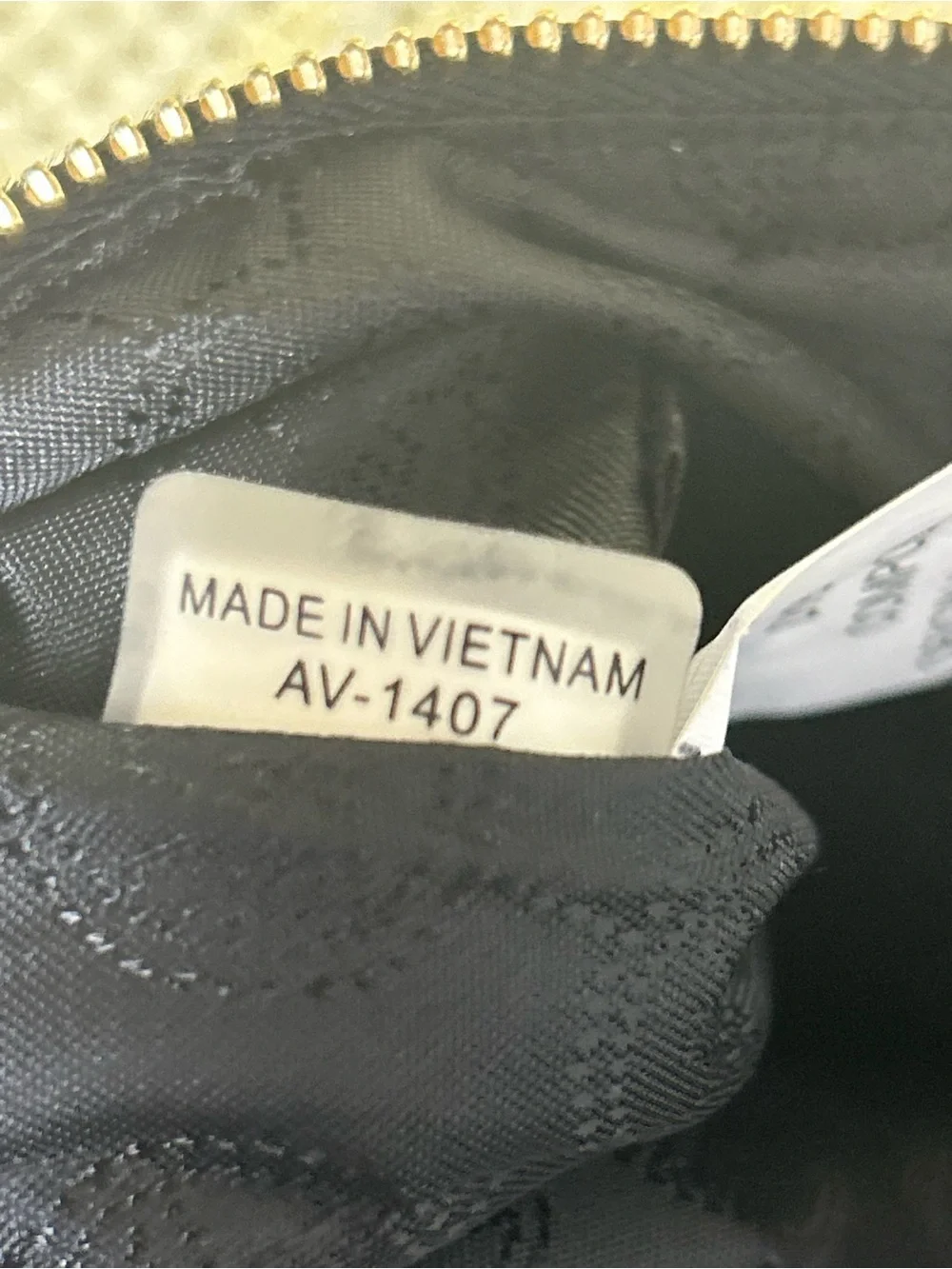 Michael Kors retail 395